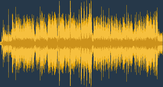 Pyotr Ilyich Tchaikovsky - The Nutcracker