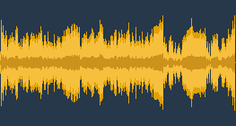 Edvard Grieg - Piano Concerto in A minor