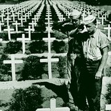 Америкийн цэргийн оршуулгын газар