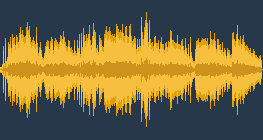 Maurice Ravel - Miroirs