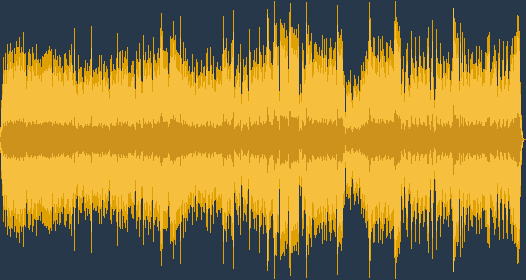 Kodály Zoltán: Kállai kettős