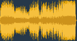 Benjamin Britten - Variations and Fugue on a Theme of Purcell