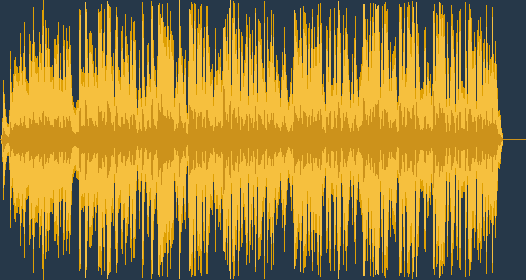 Tinódi Lantos Sebestyén: Sokféle részögösről