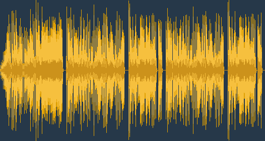 Иозеф Гайдн - Минуэт до мажор