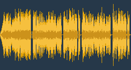 Иозеф Гайдн - Минуэт до мажор