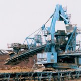 Ил олборлолт