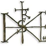 Szent István névjele 