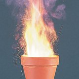 Редокс урвал