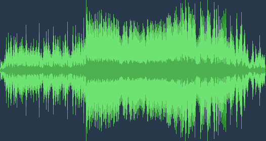 Pyotr Ilyich Tchaikovsky - Swan Lake (suite)