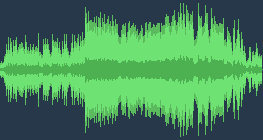 Pyotr Ilyich Tchaikovsky - Swan Lake (suite)