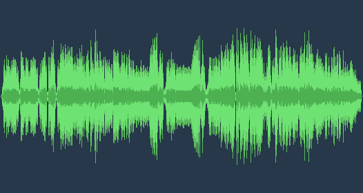 Edvard Grieg - Piano Concerto in A minor