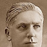 Bajcsy-Zsilinszky Endre (1886–1994)