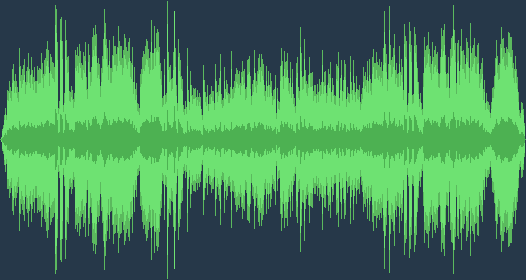 Maurice Ravel - Ma mère l'Oye (Mother Goose)