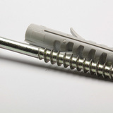 Тэлэгчтэй эрэгт хадаас