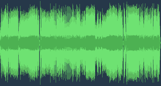 Людвиг ван Бетховен - Симфони №9