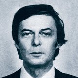 Эрнө Рубик