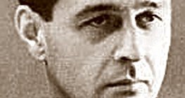 Жоржио Перласка, Италийн худалдаачин (1910-1992)