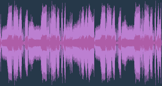 Людвиг ван Бетховен - Симфони №9