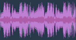 Людвиг ван Бетховен - Симфони №9