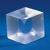 Кальцитын талст