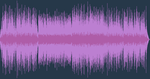 George Frideric Handel - Suite in D minor