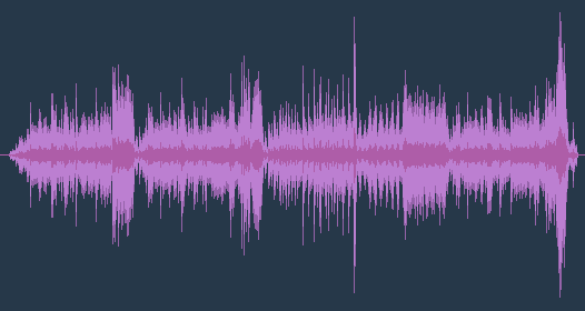 Modest Petrovich Mussorgsky - Pictures at an Exhibition