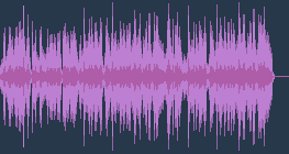 Johann Sebastian Bach - Violin Partita No.3 in E major