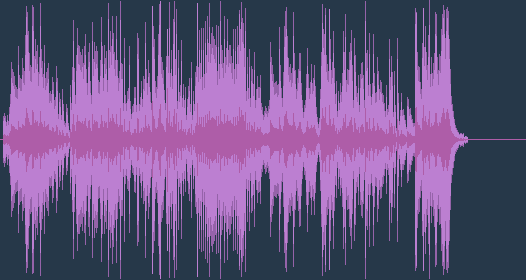 Béla Bartók - For Children No. 29