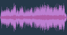 Gershwin - Rhapsody in Blue