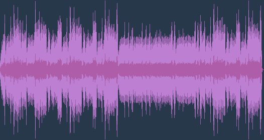 Франц Шуберт - Цэргийн гурван марш