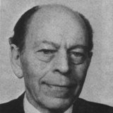 Örkény István