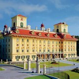 Эйзенштадт дахь Эстерхази ордон