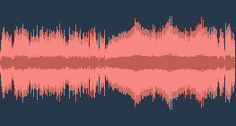 Ференц Лист: Унгарын рапсоди № 2