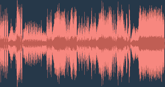 Ludwig van Beethoven - Egmont Overture in F minor