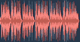 Franz Liszt - Hungarian Rhapsody No. 14