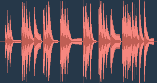 Gershwin: Porgy és Bess