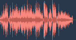 W. A. Mozart - Sonata for Piano and Violin in E minor