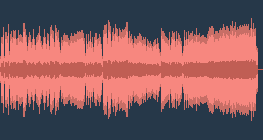 Ференц Лист: Унгарын рапсоди № 12