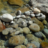 Хайрган далан