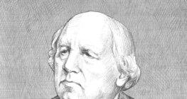 Карл Вейерштрасс (1815-1897), Германы математикч