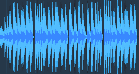 A csitári hegyek alatt