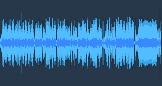 Фредерик Шопен: Гранд вальс ми бемоль мажор