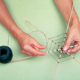 Аалзны торлог хийх - 2-р алхам