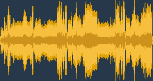 Ференц Эркель: Ласло Хуньяди