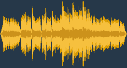 Hungarian National Anthem