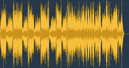 Vivaldi - The Four Seasons