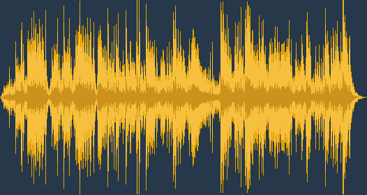 Haydn: String Quartet in B flat major