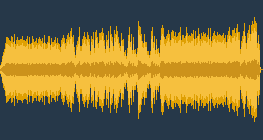 Йоханнес Брамс: Унгар бүжиг №1