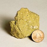 Андезит туф