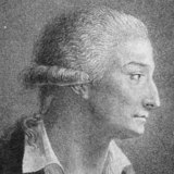 Антуан Лоран де Лавуазье (1743–1794)